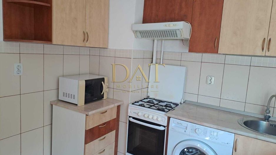 Apartament 2 camere | 50 mp | Gheorgheni | Disponibil imediat - Poză 5