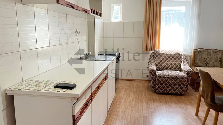 Apartament cu doua camere in zona Bulevardul Decebal - Poză 3