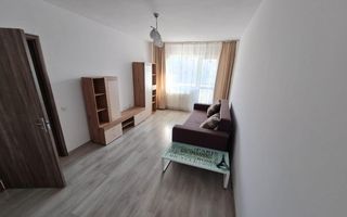 AP.2 CAMERE -POPESTI- LEORDENI, CENTRALA, PARCARE, BUCATARIE INCHISA - Poză 6