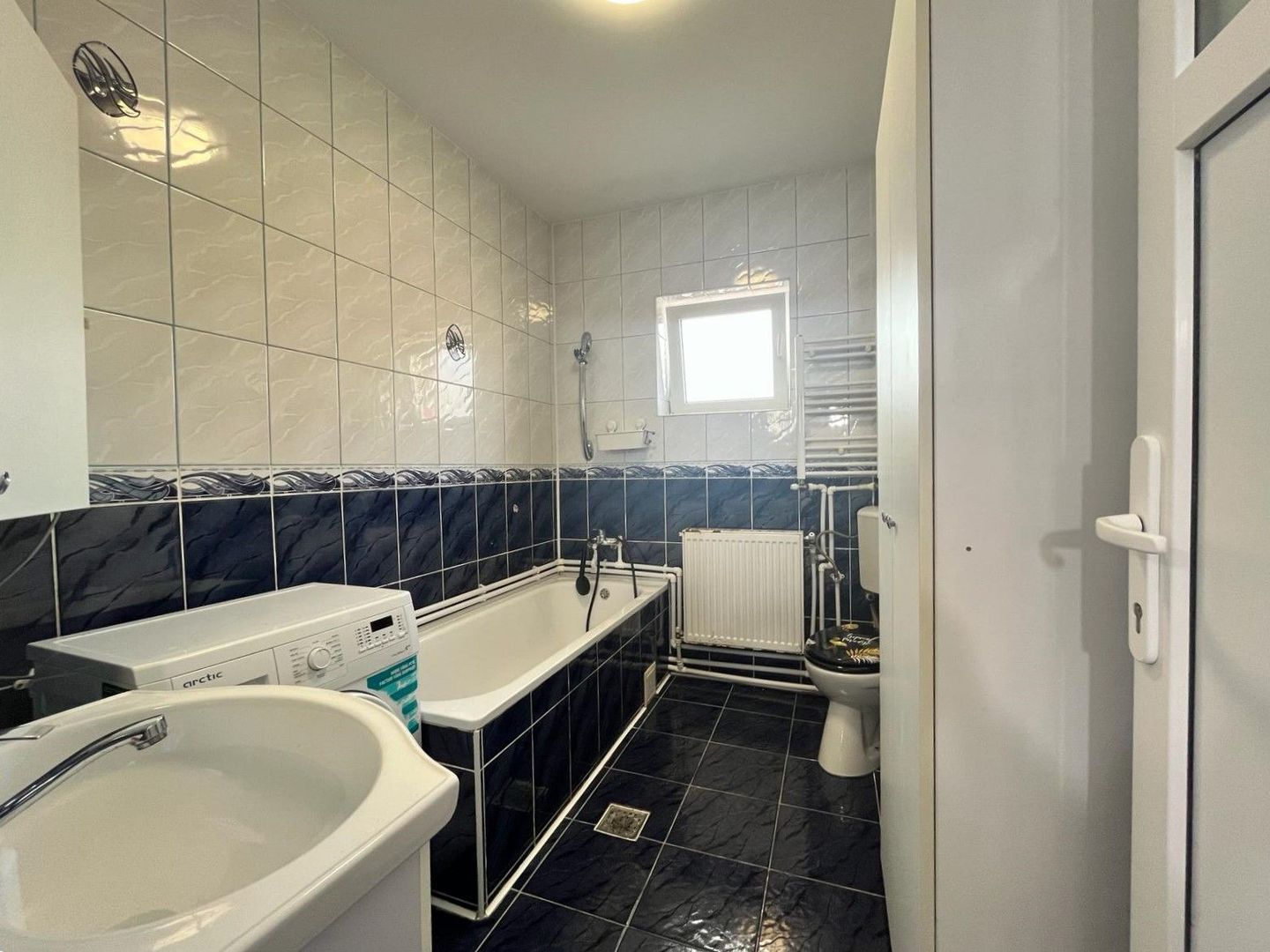 Inchiriere casa activitati office sau spatiu locativ Baneasa - Poză 14