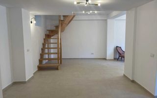 Casa Aviatiei-Herastrau - Poză 8