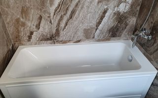 Apartament 3 camere de închiriat | Șelimbăr | etaj 1, 2 băi - Poză 10