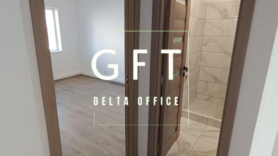 Apartament 2 camere complet renovat – Andrei Mureșanu, etaj 2 - Poză 2