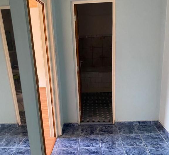 Apartament 3 camere | VIRTUTI | Dealul tugulea | Parcare ADP - Poză 5