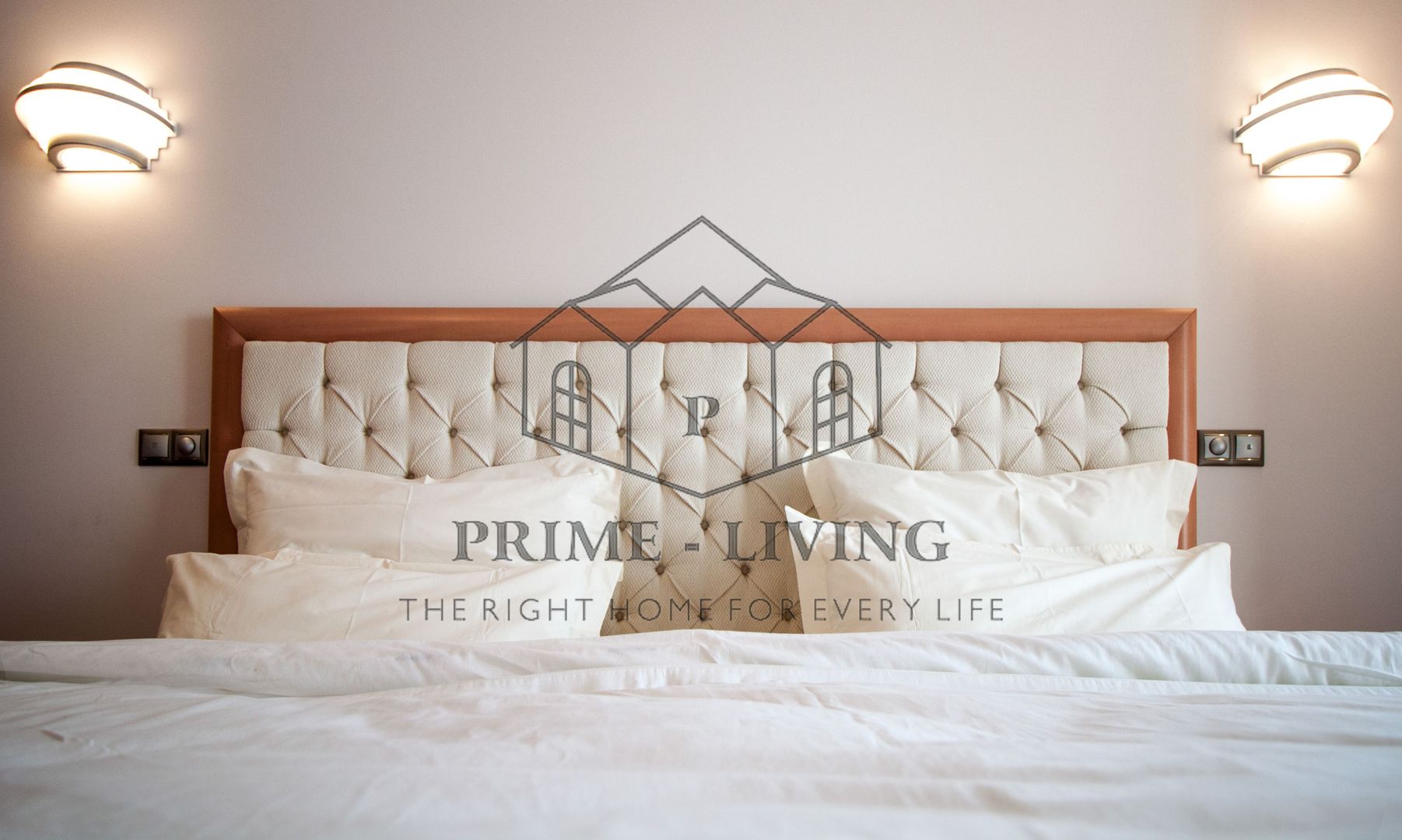 PENTHOUSE-3 CAMERE, CU VEDERE PANORAMICA LA INCHIRIERE IN ZONA ROMANA - Poză 10