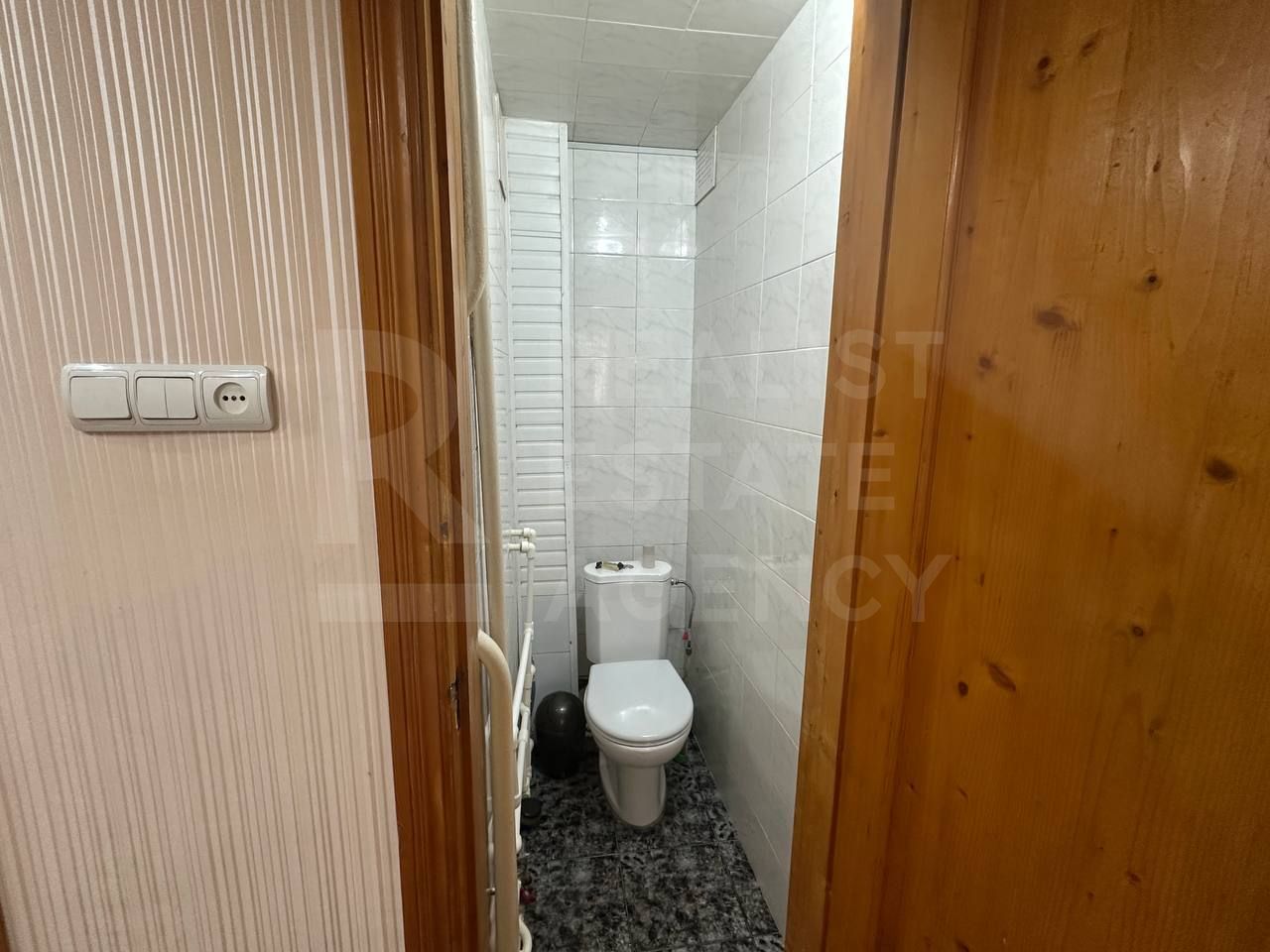 Chirie, apartament, 2 camere, str. Teodorovici, Buiucani - Poză 14