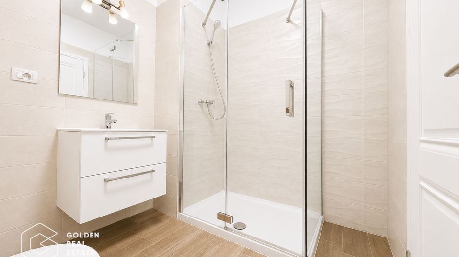 Apartament 2 camere, Adora Park - Poză 10