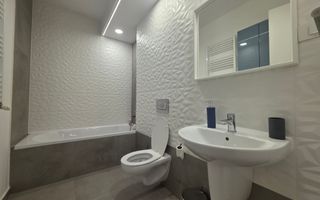 Apartament | 3 camere | Rondul OMV Pipera | 4city North - Poză 13