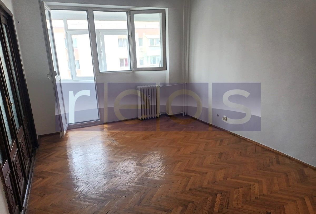 Apartament 3 camere | Doamna Ghica - Poză 1
