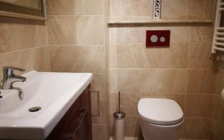 Inchiriere garsoniera - Poză 5