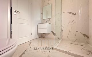 Bucovat Casa Individuala P+M+Pod 4 Camere 2 Bai | 500mp Teren - Poză 4