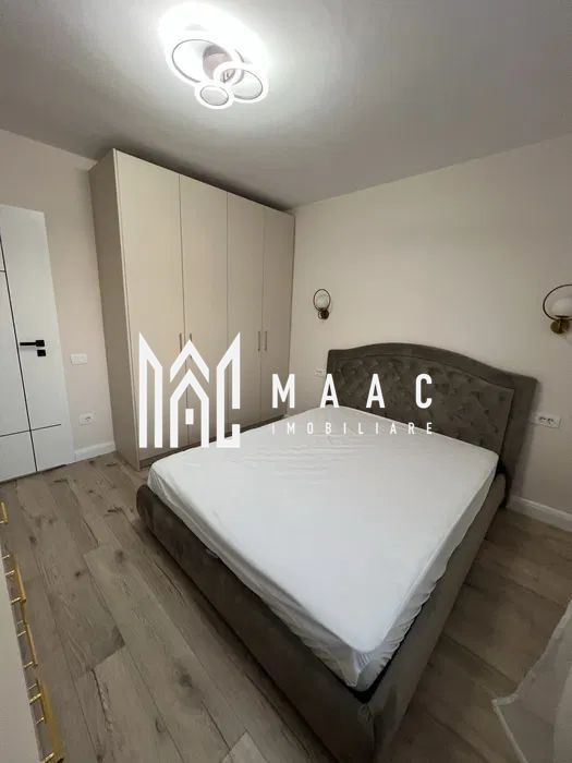 Apartament 2 camere | Decomandat | Renovat | Zona Rahovei - Poză 2
