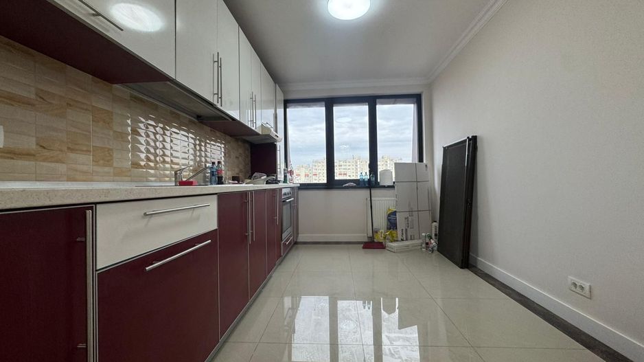 3 Camere|| Domenii - Bloc Boutique Nou - Poză 4