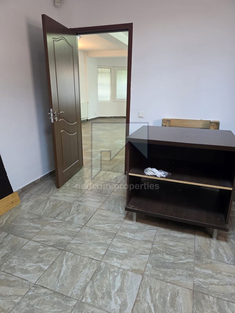 Inchiriere Spatiu de birouri - Sos. Alexandria - Parter - 100mp - Poză 7