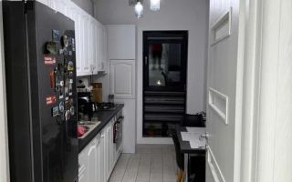 Apartament spatios metrou Pacii - Poză 7