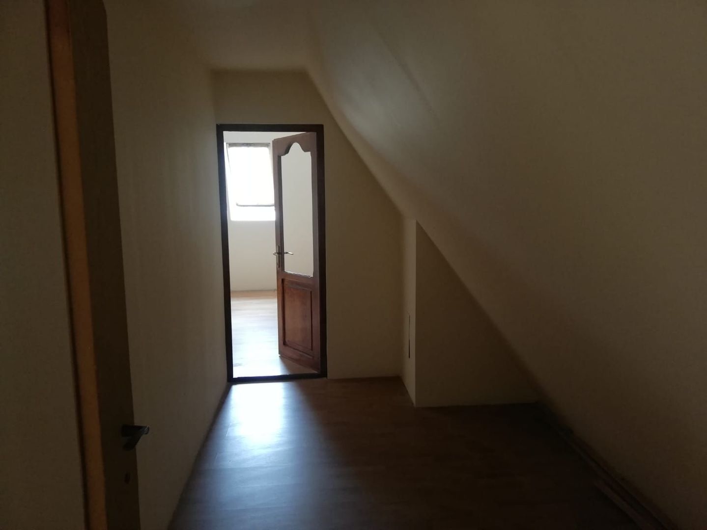 Casa 3 camere, 50 mp,   0% comision - Poză 5