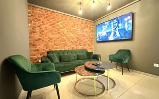 Apartament 2 camere, parcare + boxa, Pet Friendly - Poză 5