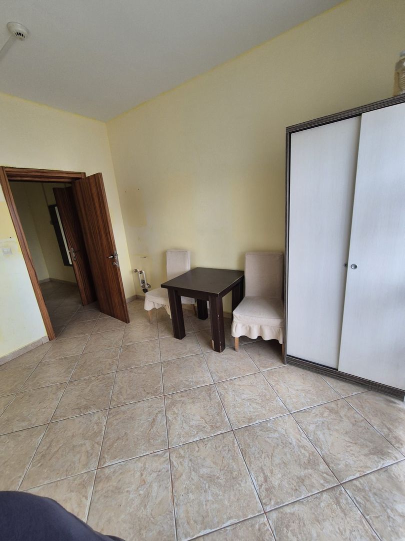 Vânzare Pensiune S+P+4 cu aviz ISU – Vedere Lac & Mare - Poză 7