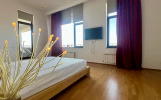 Penthouse LUX ***370mp*** // Iancu Nicolae - Poză 38