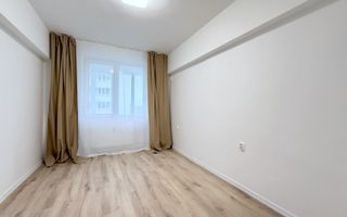 3 camere renovat integral Aleea Sinaia - Doamna Ghica - Poză 4