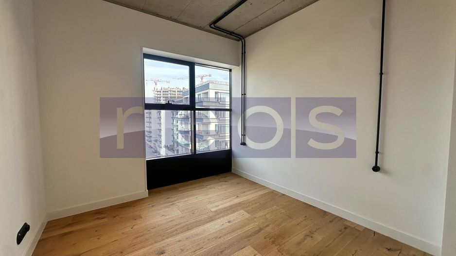 DE VANZARE PENTHOUSE 185MP | 4 CAMERE | DESIGN DEOSEBIT | FINISAJE LUX - Poză 13