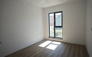 Apartamente Noi 2 Camere | Prelungirea Ghencea | Finalizat 2026 - Poză 20