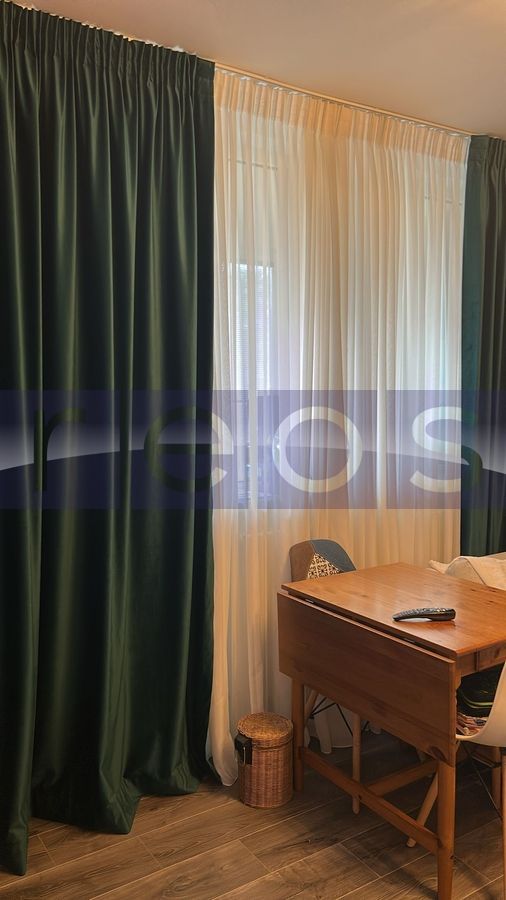 VANZARE APARTAMENT LUMINOS 4 CAMERE OBOR COLENTINA RENOVAT MODERN - Poză 9