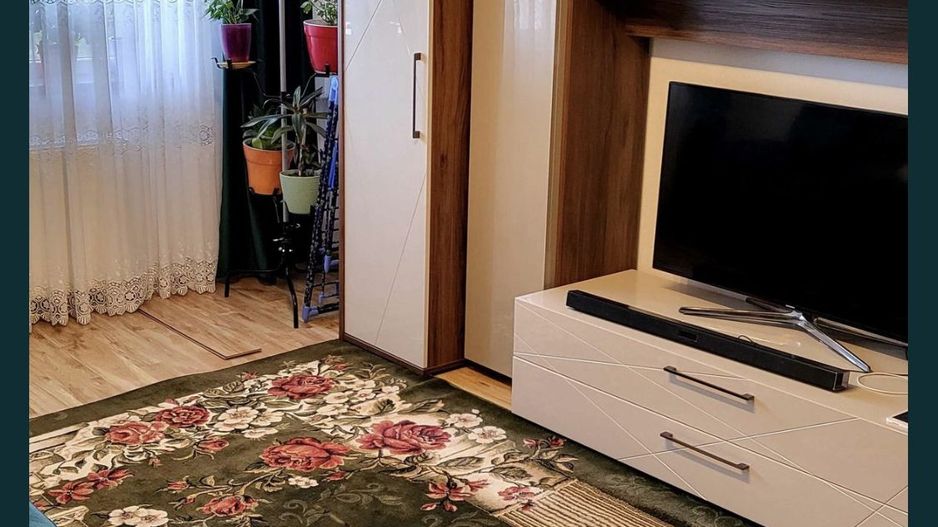 Vand ap conf 0 2 cam - Poză 4