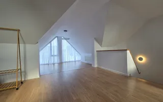 Vilă duplex | 5 camere | 250 mp gradina | Pipera - Matei Millo - Poză 22