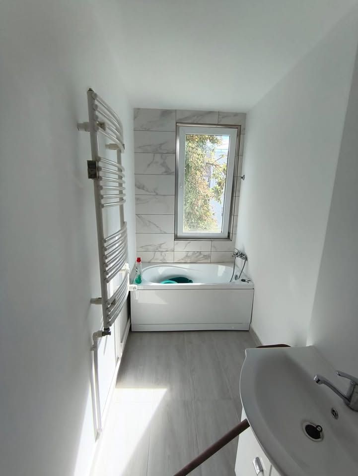 Garsoniera de vanzare Drumul Taberei - Poză 6