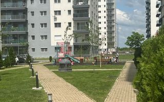 Apartament 2 camere de vanzare in Ghencea - Poză 27