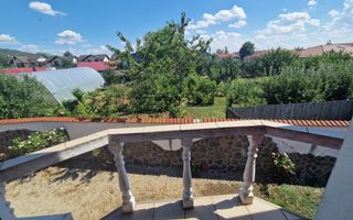 Vila 4 camere, Valea Mare - Coasta Campului - Poză 10