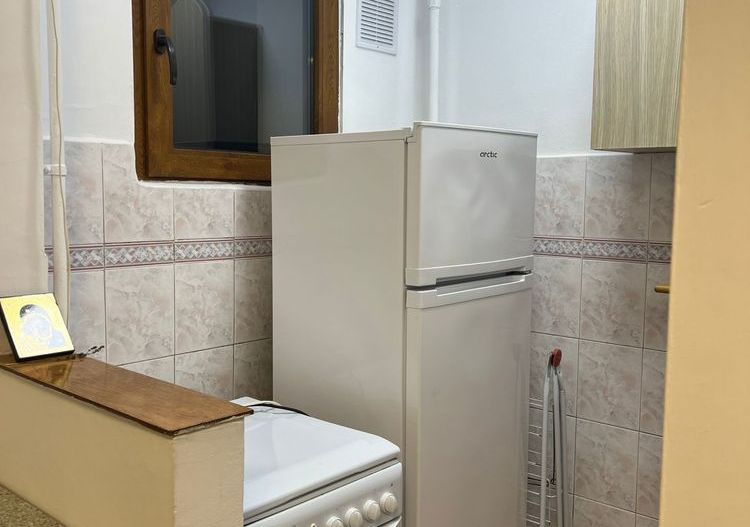 Vanzare garsoniera Piata Alba Iulia, Decebal, str. Moise Nicoara - Poză 6