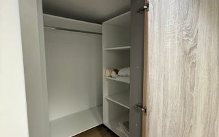 Apartament 2 camere, Ultracentral, ideal pentru locuit sau investitie - Poză 4