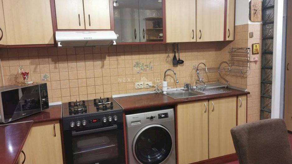 Apartament parc Sebastian  ( 13 Septembrie  - Rahova ) - Poză 11