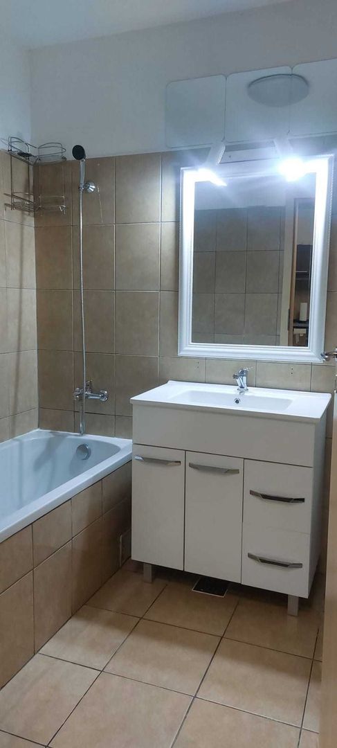 Apartament 2 camere Titan - Poză 5