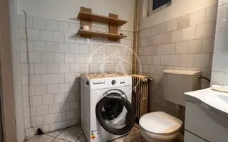 Apartament cu 3 camere de inchiriat în zona Calea Aradului, Oradea - Poză 11