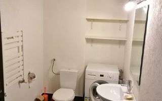 Apartament 2 camere zona dristor - Poză 9