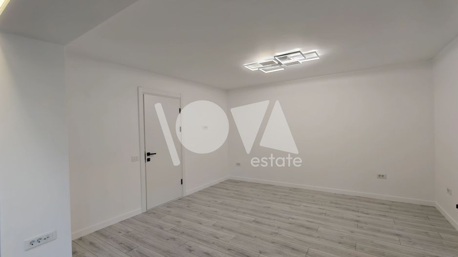 De vânzare: apartament 2 camere - renovat - Calea Plevnei - centru - Poză 7
