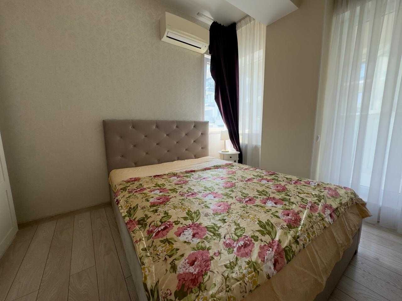 Apartament modern 2 Camere | mobilat si utilat  |  13 Septembrie – Marriott  | - Poză 4