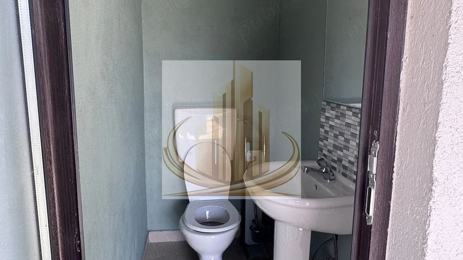 Casă Individuală Premium | Săcălaz | 335 MP utili  | 700 MP Teren - Poză 13