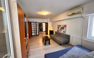 Apartament 2 camere de închiriat – Nerva Traian 15 | Sector 3 | Bucure - Poză 4