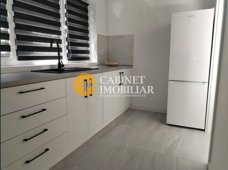Apartament 2 camere si loc de parcare, Tatarasi, Iasi - Poză 6