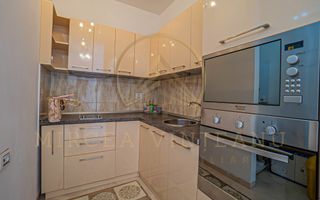 Stațiune Mamaia/ Hotel Rex - Penthouse  în Caelia Residence. - Poză 37