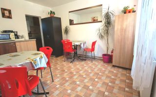 Cameră de închiriat Florești | 1–5 pers./cameră | Pe zile sau luni | P - Poză 7
