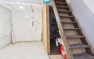 Casă la doar 6km de graniță cu România - Poză 16