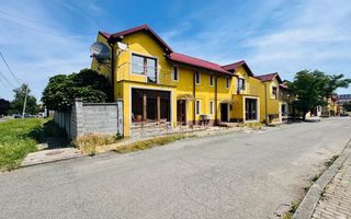 Oportunitate De vânzare duplex completP+1 Ronaț Mehala Timisoara Timiș - Poză 1