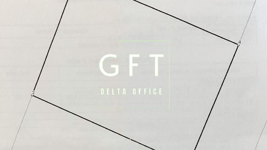 Teren intravilan-500 mp-ideal casa-Zona Valea Sigmirului Exclusiv - Poză 6