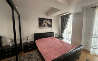 Comision 0%! Penthouse de vanzare ultracentral - Poză 4