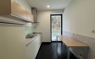 PRIMAVERII | APARTAMENT OFFICE SAU COMERCIAL |  207 MP UTILI | TERASA | - Poză 5